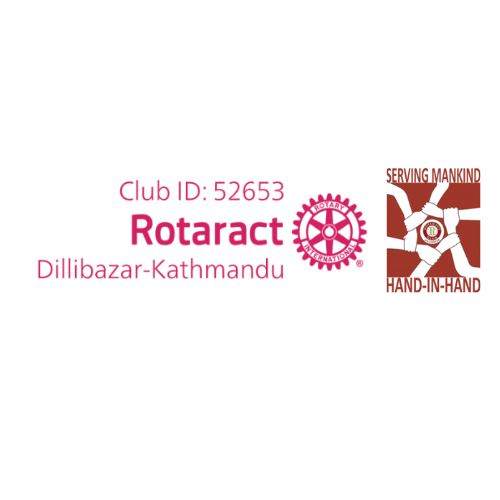 RAC DILLIBAZAR 
